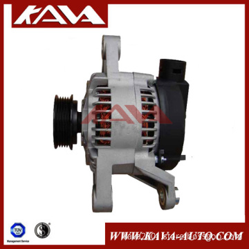Marelli Alternator For Lancia Dedra,Delta,0986040651,46428733